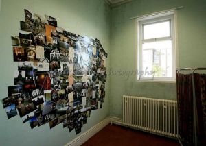 Exhibit sm (2).jpg